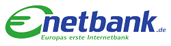 netbank