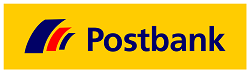 Postbank Giro direkt