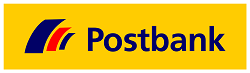 Postbank girokonto