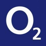 o2 banking Logo