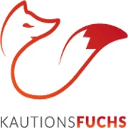 kautionsbürgschaft