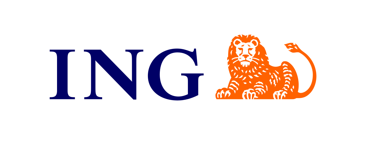 ING Girokonto Student Testsieger im Studentenkonto Vergleich