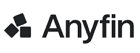 Anyfin Logo