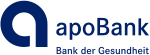 apoBank Logo
