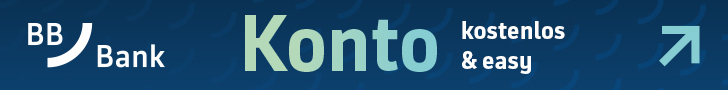 banner bbbank