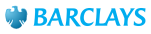 Logo Kreditkarte Barclays
