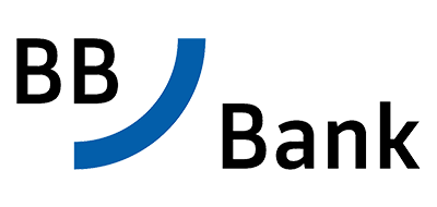 logo monese
