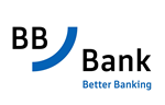 Logo der BBBank