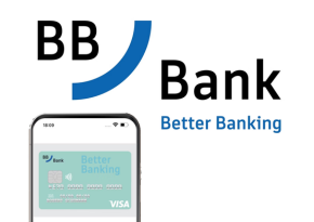 Studenten Girokonto der BBBank