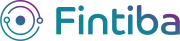 Fintiba Logo Sperrkonto