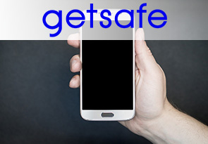 get safe app