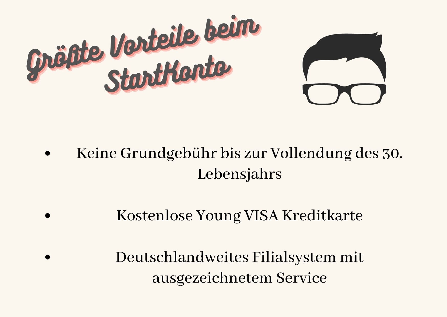 commerzbank startkonto