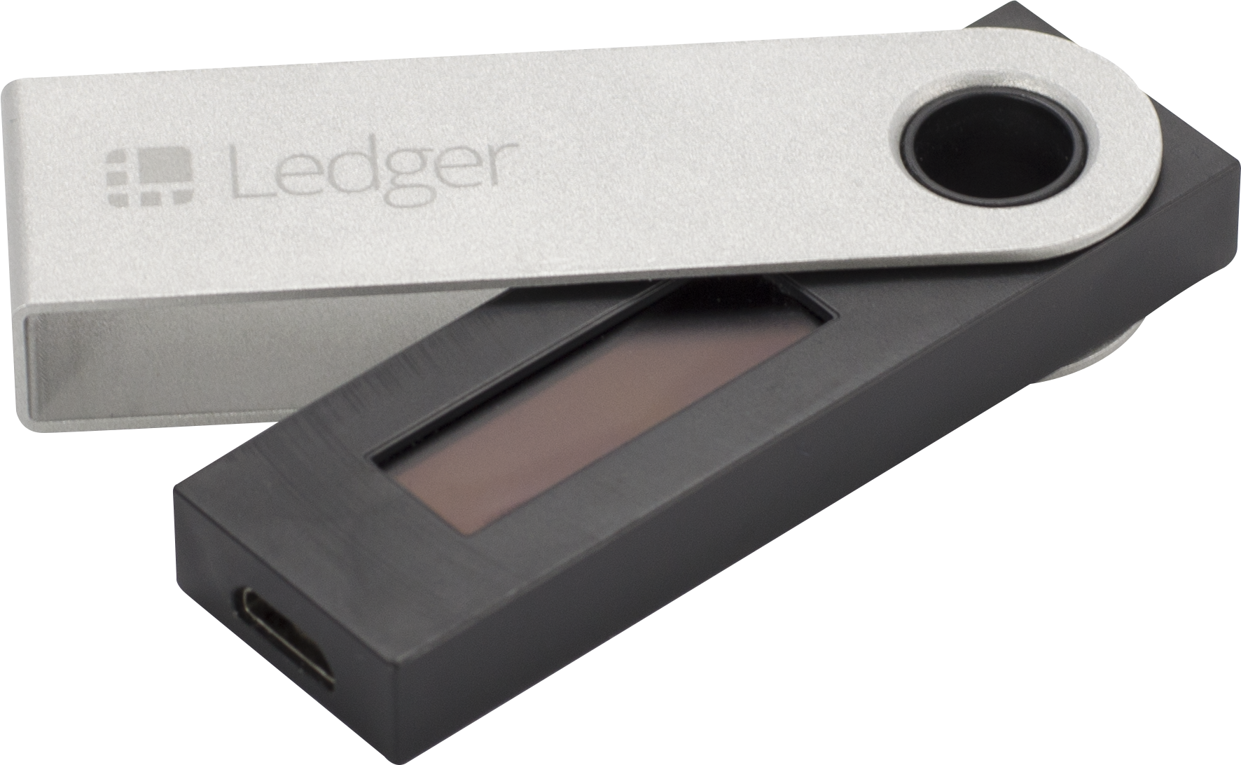 hardware-wallet-ledger