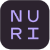 nuri-app