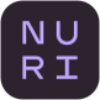 Nuri Logo