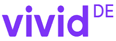 Vivid Logo Girokonto