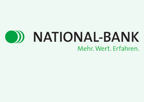 Studentenkonto National Bank