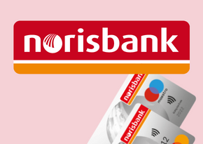 Norisbank Studentenkonto student