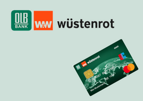 OLB Wüstenrot Top Giro