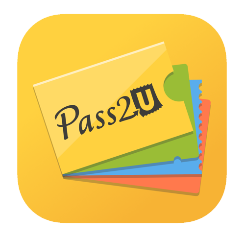 pass2u-logo