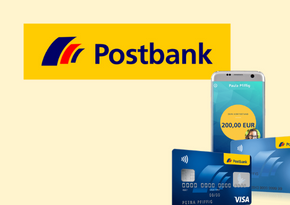 Postbank Studentenkonto Student