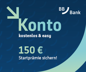 banner bbbank