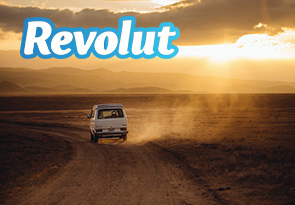 revolut erfahrungen