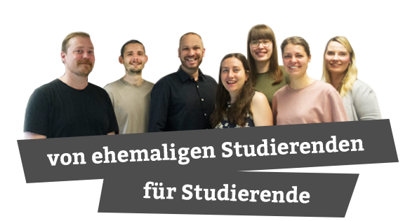 Team Studenten Girokonto