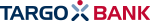 targobank Logo