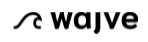 Logo wajve