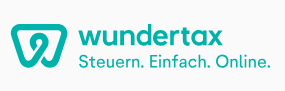 Steuertipps Studenten Wundertax
