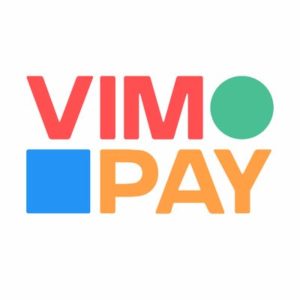 Vimpay Prepaid Kreditkarte für Studenten